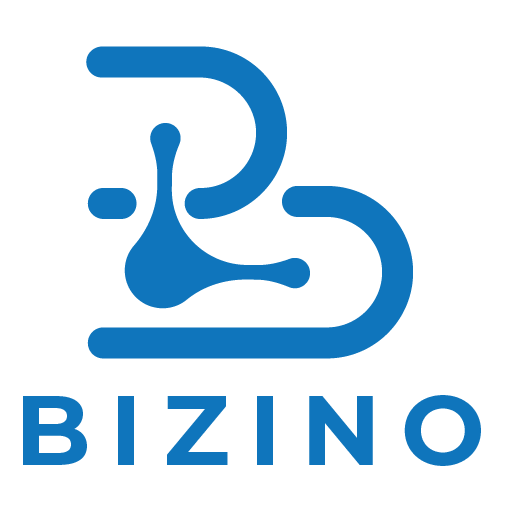 Công ty cổ phần Bizino