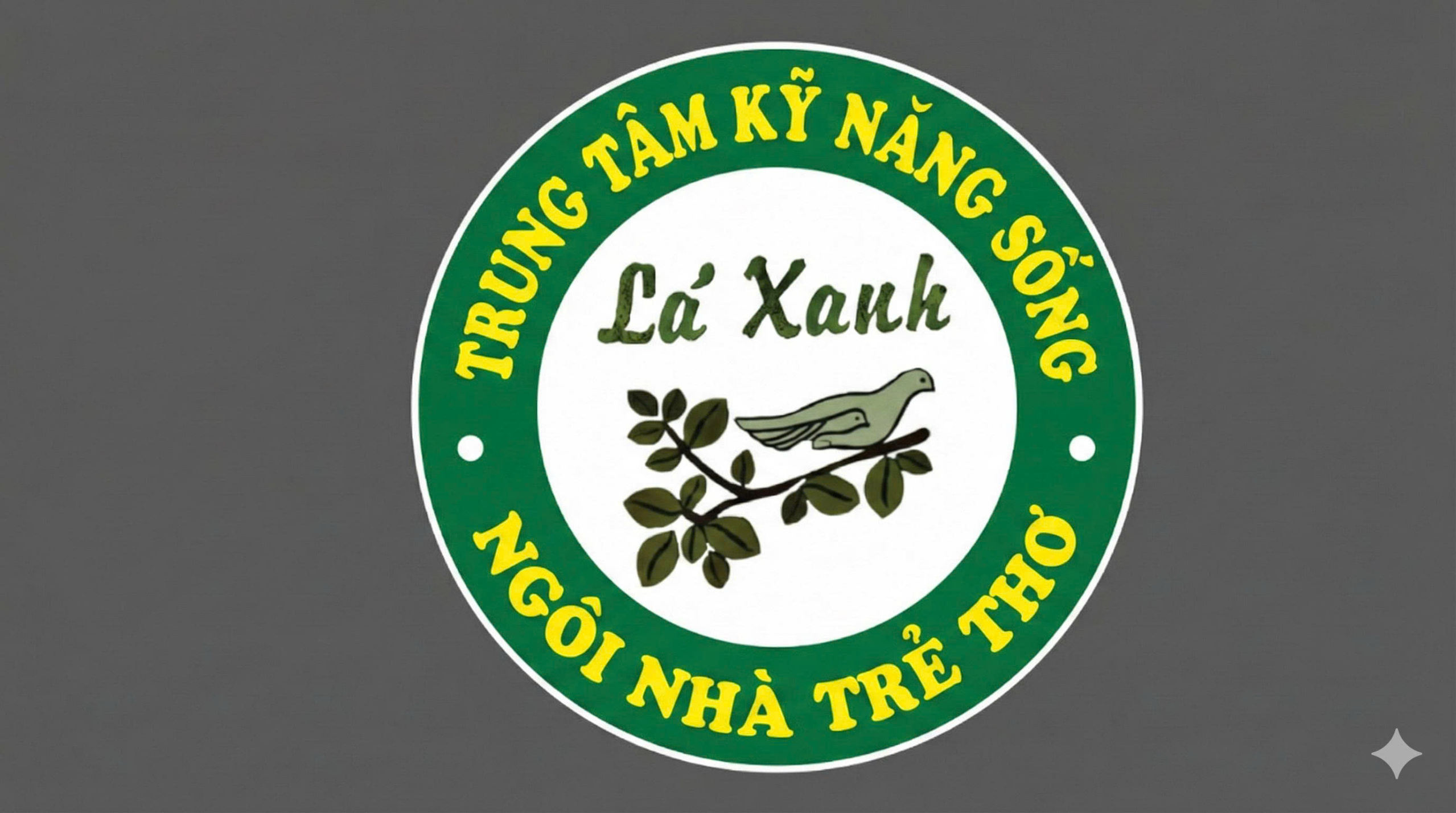 Công ty Kỹ năng sống Lá Xanh Thủ Đức