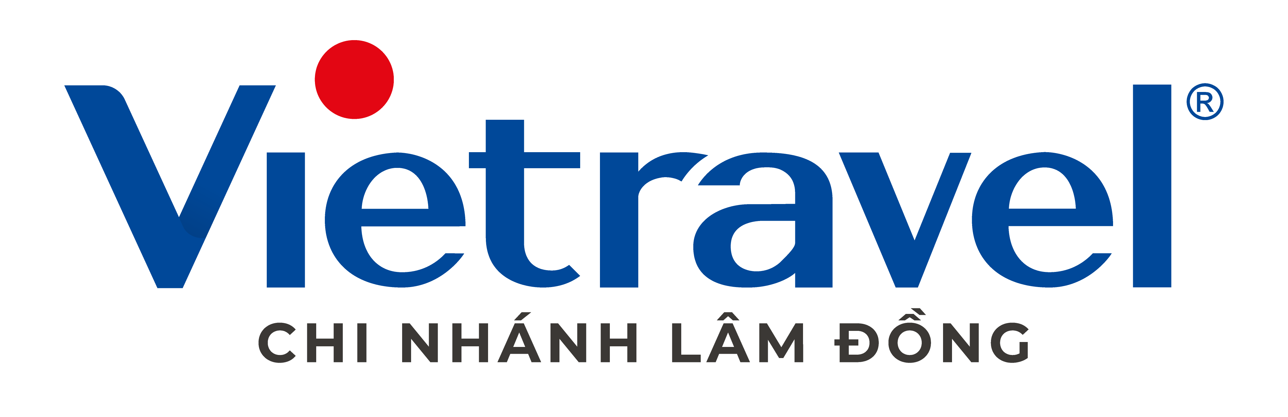 Vietravel 