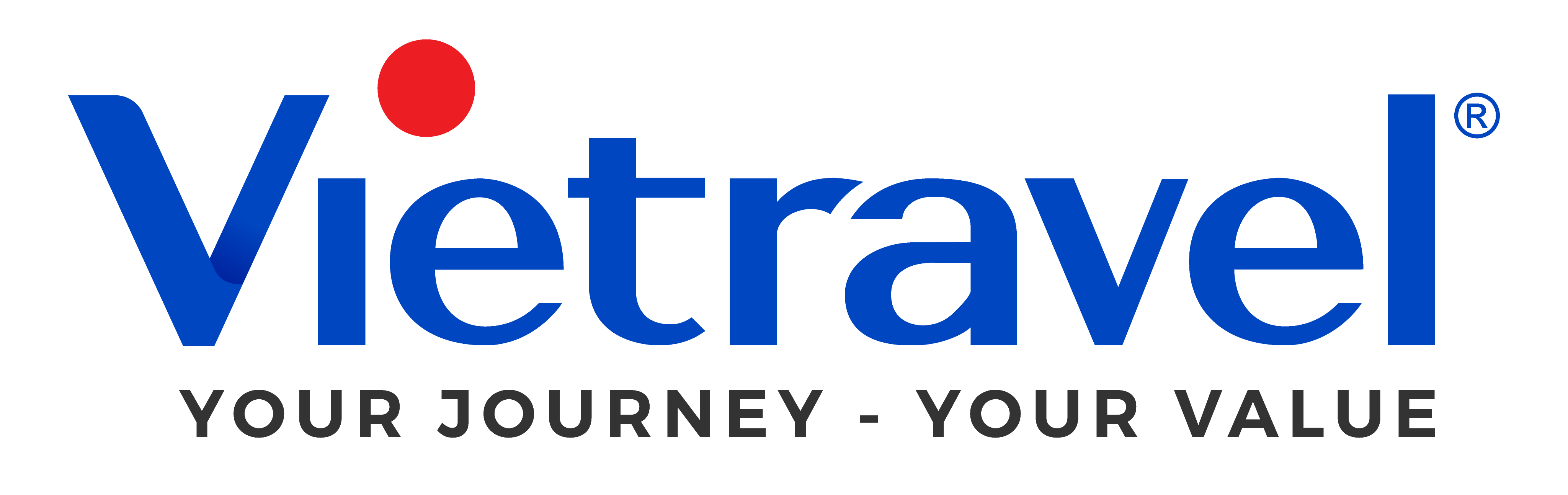 Vietravel Lâm Đồng