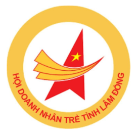 Hội Doanh Nhân Trẻ Lâm Đồng