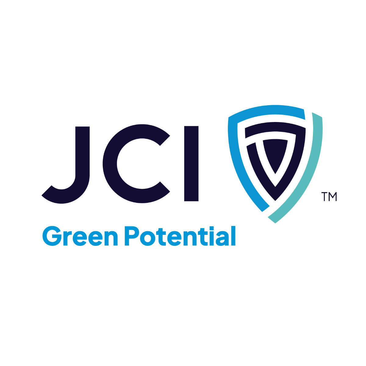 JCI Green Potential